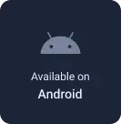 Android Appat at Sloto King