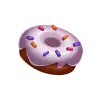 Donut at Sloto King Online Casino