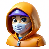 Completely anonymous game at Sloto King Casino