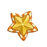 Star at Sloto King Online Casino